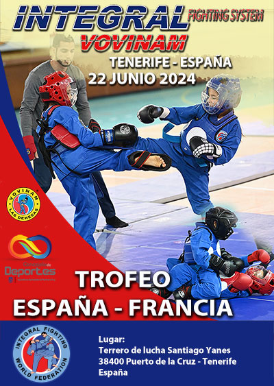 competition Espagne France 2024