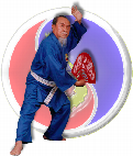 image_vovinam4