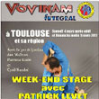 stage_toulouse