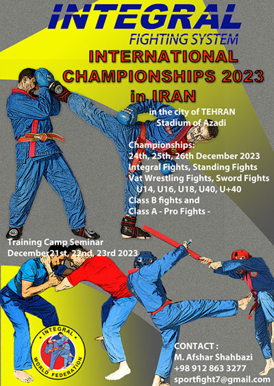 iran_championship
